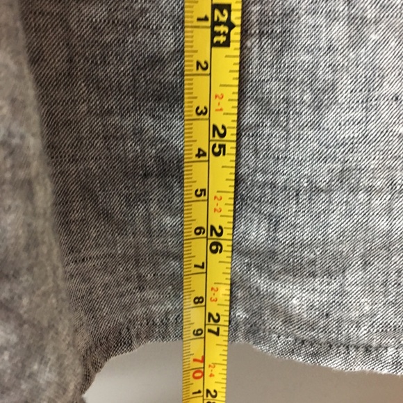 Top - Picture 8 of 8